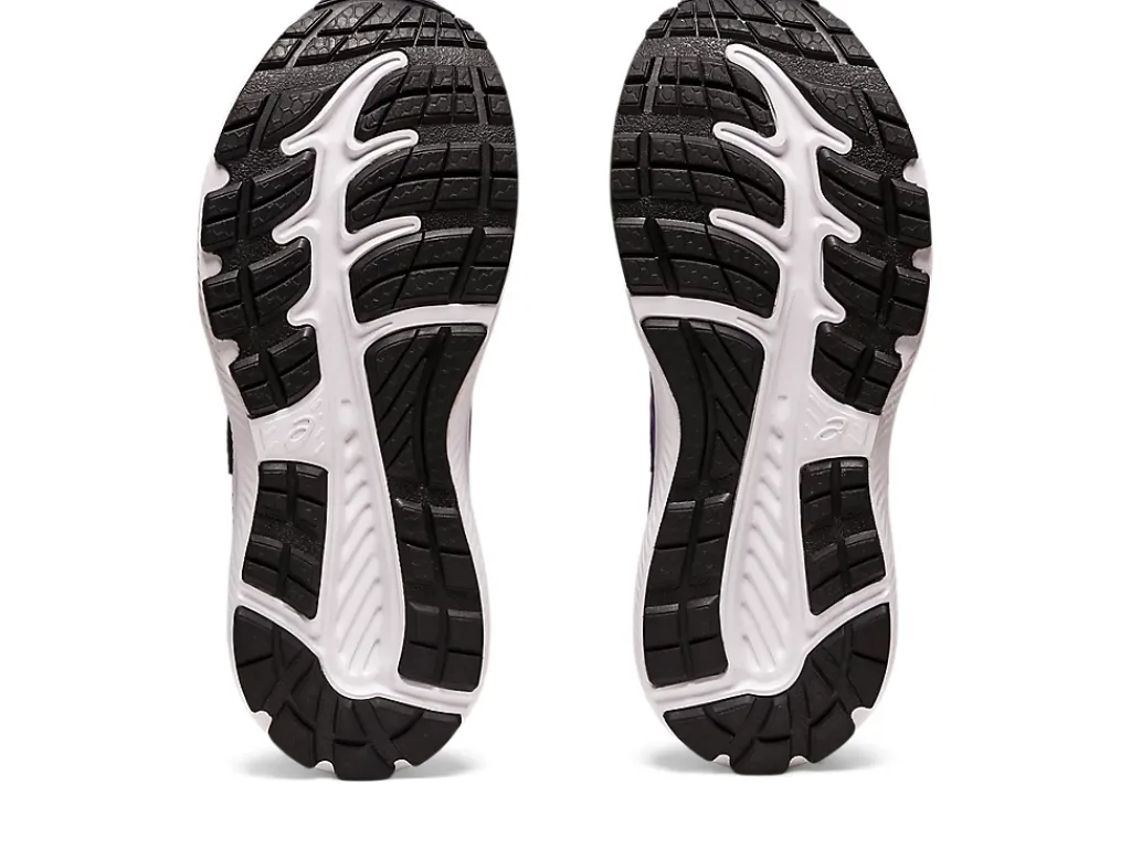 ASICS CONTEND 8 PRE-SCHOOL-Kids Neutral|Shoes Under $50