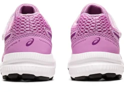 ASICS CONTEND 7 PRE-SCHOOL-Kids Neutral|Shoes Under $50