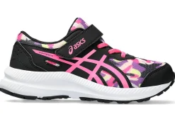 ASICS CONTEND 8 PRE-SCHOOL-Kids Neutral|Shoes Under $50