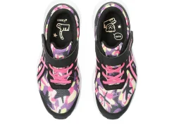 ASICS CONTEND 8 PRE-SCHOOL-Kids Neutral|Shoes Under $50