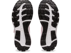 ASICS CONTEND 7 PRE-SCHOOL-Kids Neutral|Shoes Under $50