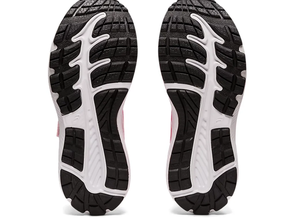 ASICS CONTEND 7 PRE-SCHOOL-Kids Neutral|Shoes Under $50