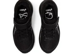 ASICS CONTEND 7 PRE-SCHOOL-Kids Neutral|Shoes Under $50