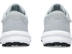 ASICS CONTEND 8 PRE-SCHOOL-Kids Neutral|Shoes Under $50