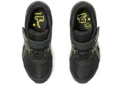 ASICS CONTEND 8 PRE-SCHOOL-Kids Neutral|Pre-School (K10-3)