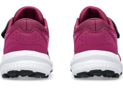 ASICS CONTEND 8 PRE-SCHOOL-Kids Neutral|Shoes Under $50
