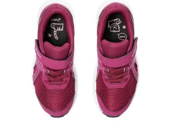 ASICS CONTEND 8 PRE-SCHOOL-Kids Neutral|Shoes Under $50