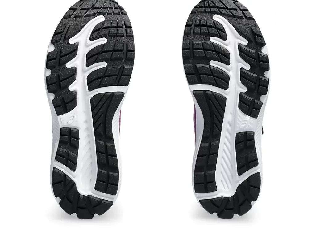 ASICS CONTEND 8 PRE-SCHOOL-Kids Neutral|Shoes Under $50