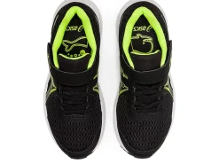 ASICS CONTEND 7 PRE-SCHOOL-Kids Neutral|Shoes Under $50