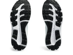 ASICS CONTEND 8 PRE-SCHOOL-Kids Neutral|Shoes Under $50