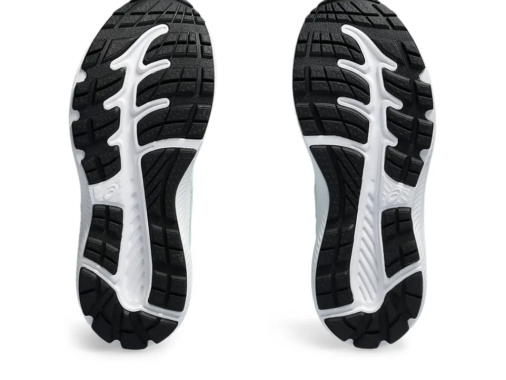 ASICS CONTEND 8 PRE-SCHOOL-Kids Neutral|Shoes Under $50