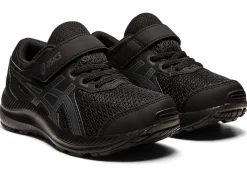 ASICS CONTEND 8 PRE-SCHOOL-Kids Neutral|Shoes Under $50