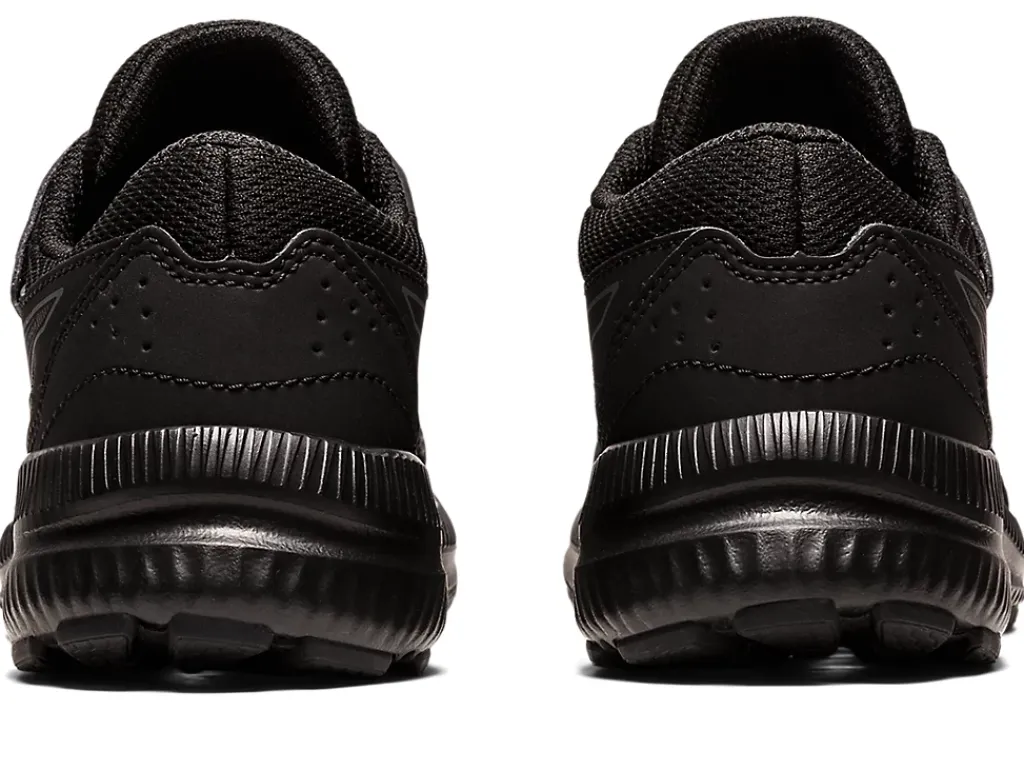 ASICS CONTEND 8 PRE-SCHOOL-Kids Neutral|Shoes Under $50