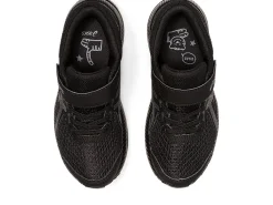 ASICS CONTEND 8 PRE-SCHOOL-Kids Neutral|Shoes Under $50
