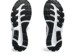 ASICS CONTEND 8 PRE-SCHOOL-Kids Neutral|Shoes Under $50