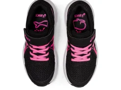 ASICS CONTEND 7 PRE-SCHOOL-Kids Neutral|Shoes Under $50
