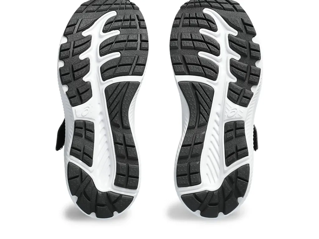 ASICS CONTEND 8 PRE-SCHOOL-Kids Neutral|Shoes Under $50