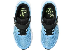 ASICS CONTEND 8 PRE-SCHOOL-Kids Neutral|Shoes Under $50