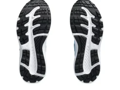ASICS CONTEND 8 PRE-SCHOOL-Kids Neutral|Shoes Under $50