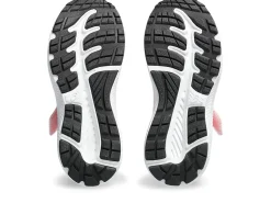 ASICS CONTEND 8 PRE-SCHOOL-Kids Neutral|Shoes Under $50
