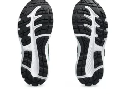 ASICS CONTEND 8 PRE-SCHOOL-Kids Neutral|Shoes Under $50