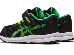 ASICS CONTEND 8 TODDLER SIZE-Kids Neutral|Shoes Under $50