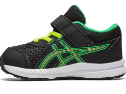 ASICS CONTEND 8 TODDLER SIZE-Kids Neutral|Shoes Under $50
