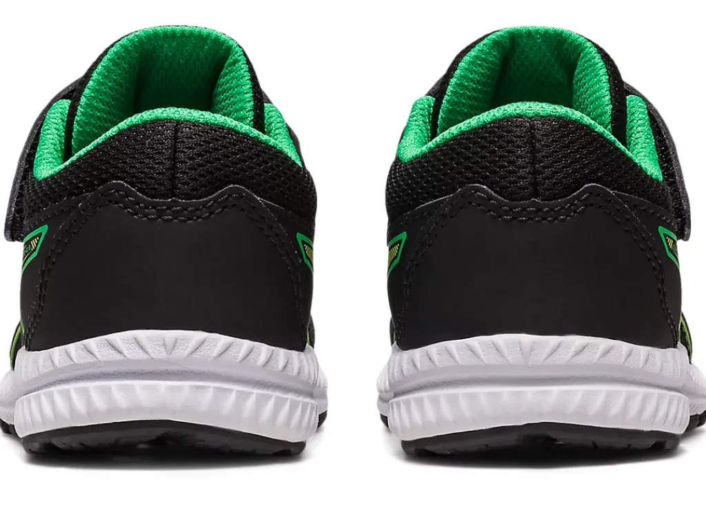 ASICS CONTEND 8 TODDLER SIZE-Kids Neutral|Shoes Under $50