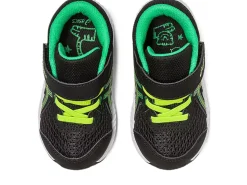 ASICS CONTEND 8 TODDLER SIZE-Kids Neutral|Shoes Under $50