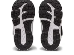 ASICS CONTEND 8 TODDLER SIZE-Kids Neutral|Shoes Under $50