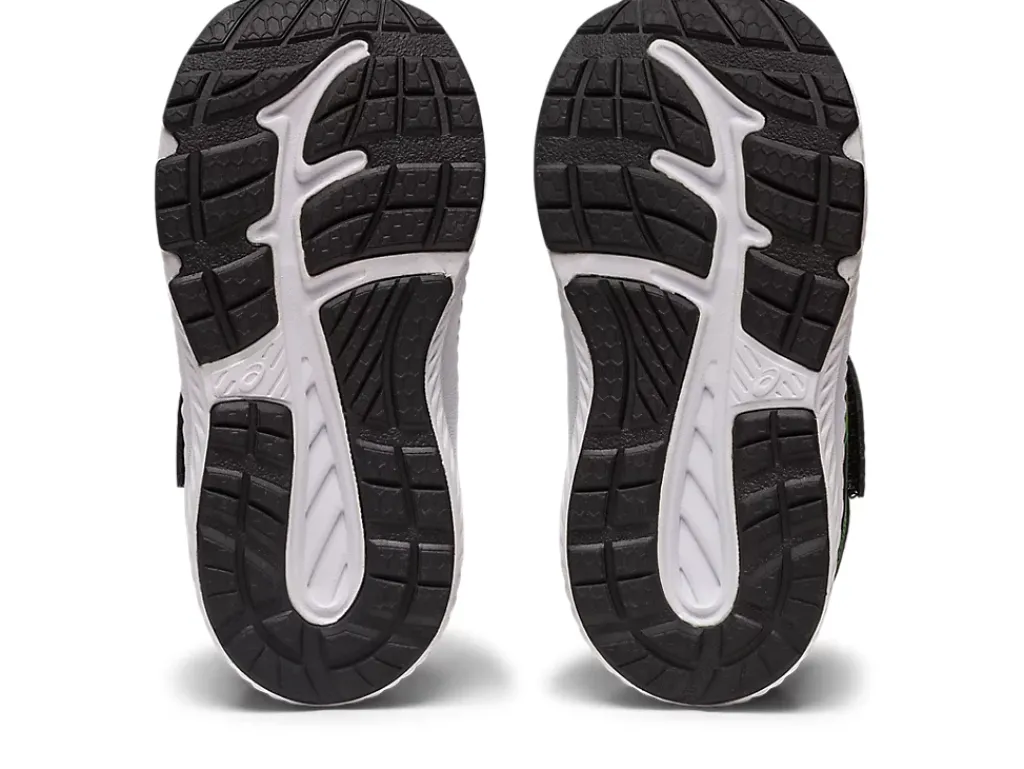 ASICS CONTEND 8 TODDLER SIZE-Kids Neutral|Shoes Under $50