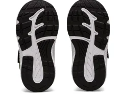 ASICS CONTEND 7 TODDLER SIZE-Kids Neutral|Shoes Under $50