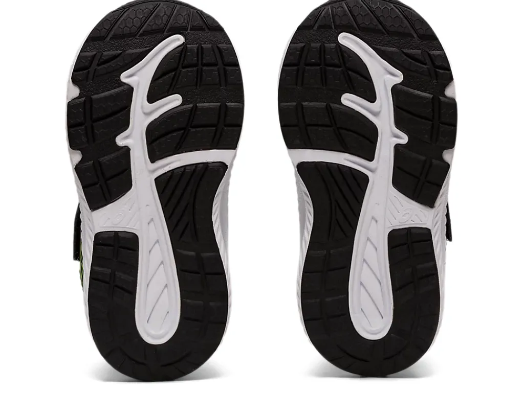 ASICS CONTEND 7 TODDLER SIZE-Kids Neutral|Shoes Under $50