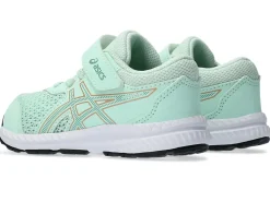 ASICS CONTEND 8 TODDLER SIZE-Kids Neutral|Shoes Under $50