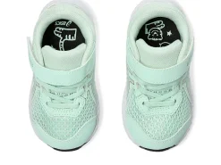 ASICS CONTEND 8 TODDLER SIZE-Kids Neutral|Shoes Under $50