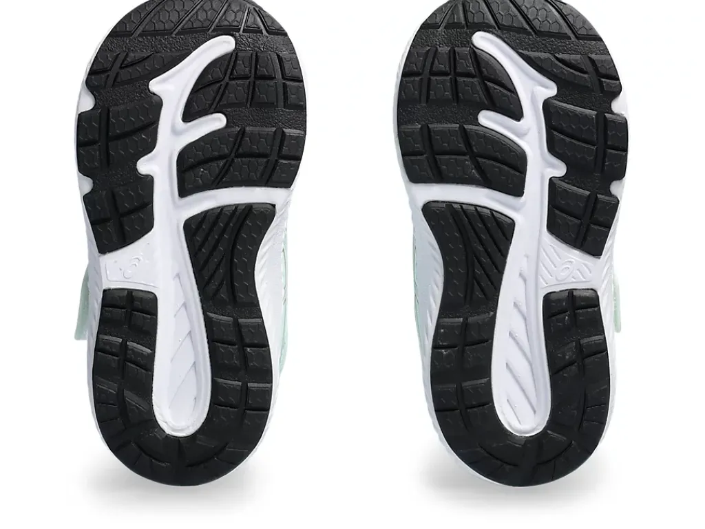 ASICS CONTEND 8 TODDLER SIZE-Kids Neutral|Shoes Under $50