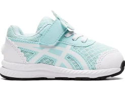 ASICS CONTEND 7 TODDLER SIZE-Kids Neutral|Shoes Under $50