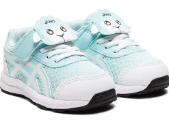 ASICS CONTEND 7 TODDLER SIZE-Kids Neutral|Shoes Under $50