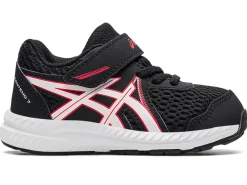 ASICS CONTEND 7 TODDLER SIZE-Kids Neutral|Shoes Under $50
