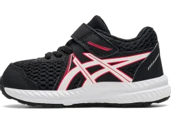 ASICS CONTEND 7 TODDLER SIZE-Kids Neutral|Shoes Under $50
