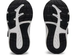 ASICS CONTEND 7 TODDLER SIZE-Kids Neutral|Shoes Under $50