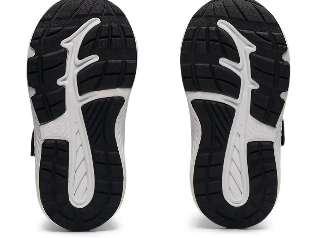ASICS CONTEND 7 TODDLER SIZE-Kids Neutral|Shoes Under $50