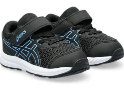 ASICS CONTEND 8 TODDLER SIZE-Kids Neutral|Shoes Under $50