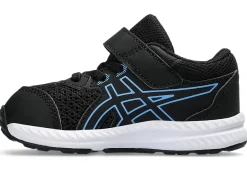 ASICS CONTEND 8 TODDLER SIZE-Kids Neutral|Shoes Under $50