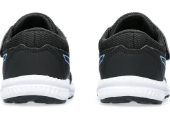 ASICS CONTEND 8 TODDLER SIZE-Kids Neutral|Shoes Under $50