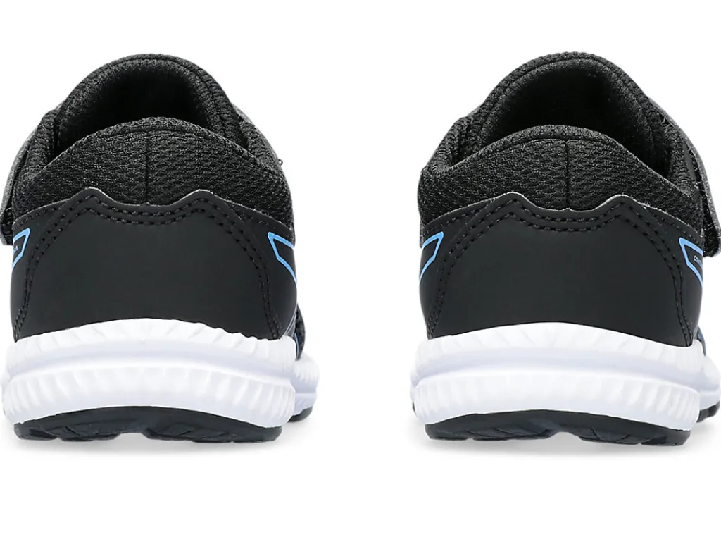 ASICS CONTEND 8 TODDLER SIZE-Kids Neutral|Shoes Under $50