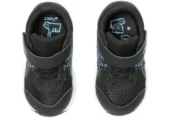 ASICS CONTEND 8 TODDLER SIZE-Kids Neutral|Shoes Under $50