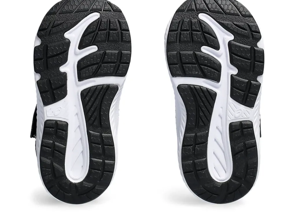 ASICS CONTEND 8 TODDLER SIZE-Kids Neutral|Shoes Under $50