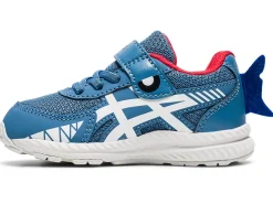 ASICS CONTEND 7 TODDLER SIZE-Kids Neutral|Shoes Under $50