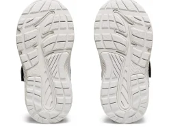 ASICS CONTEND 7 TODDLER SIZE-Kids Neutral|Shoes Under $50